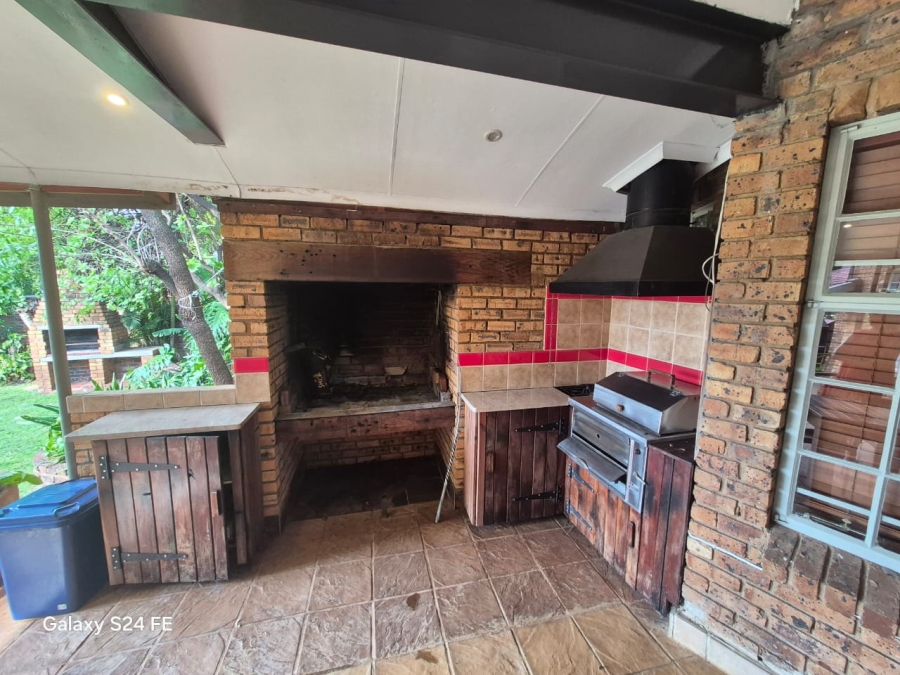 4 Bedroom Property for Sale in Cashan North West